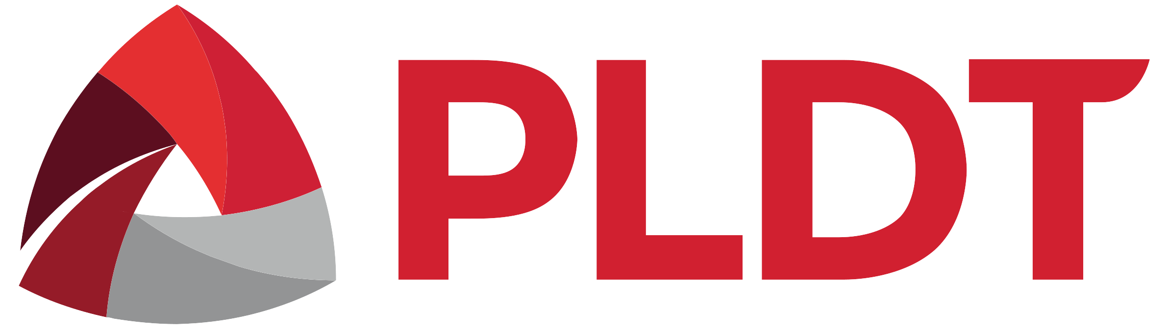 Philippine Long Distance Telephone Company (PLDT)
